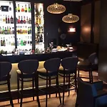 מלון Mondial Am Kurfuerstendamm 4*