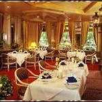 מלון Mondial Am Kurfuerstendamm 4*