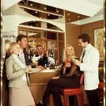 Mondial Am Kurfuerstendamm 4*