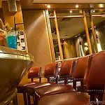 מלון Mondial Am Kurfuerstendamm ברלין