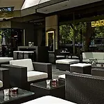 Mondial Am Kurfuerstendamm מלון ברלין