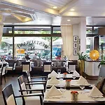 מלון Mondial Am Kurfuerstendamm 4*