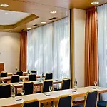 Mondial Am Kurfuerstendamm מלון 4*