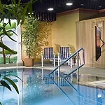 Mondial Am Kurfuerstendamm ברלין