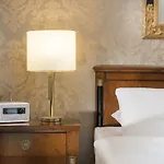 Hotel Mondial Am Kurfuerstendamm