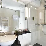 Mondial Am Kurfuerstendamm ברלין