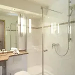 Mondial Am Kurfuerstendamm
