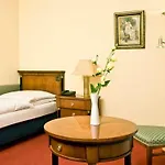 Mondial Am Kurfuerstendamm מלון ברלין