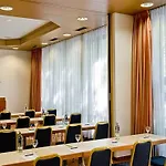 מלון Mondial Am Kurfuerstendamm ברלין