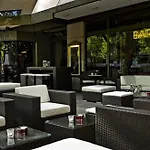 Mondial Am Kurfuerstendamm מלון