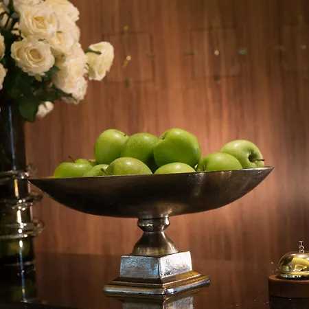 Mondial Am Kurfuerstendamm 4*