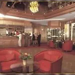Mondial Am Kurfuerstendamm Отель Берлин