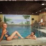 Mondial Am Kurfuerstendamm