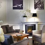 Mondial Am Kurfuerstendamm 4*