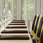 Mondial Am Kurfuerstendamm 4* Берлин