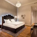 Mondial Am Kurfuerstendamm 4*