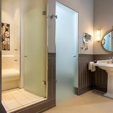 Mondial Am Kurfuerstendamm 4*